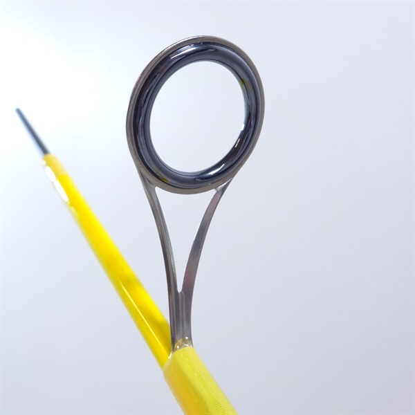 ０５アストラＳ６２